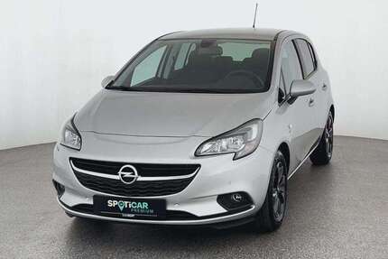 Opel Corsa 27.067 km 11.970 &euro; Einbeck 37574