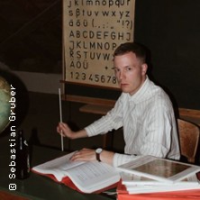 Biersprechstunde 17.04.2026 Alte Mälzerei Regensburg