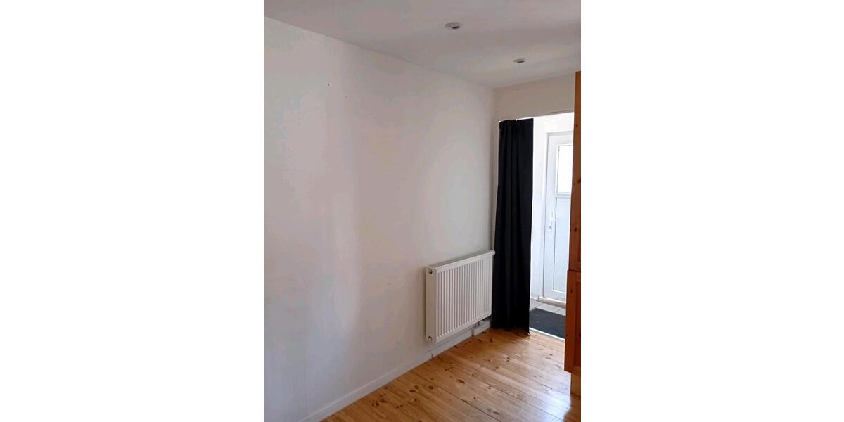 Dachgeschoßwohnung Kulmbach Blaich - 4 Zimmer, 85 m&sup2;, 650&euro; | Angebot:26335463