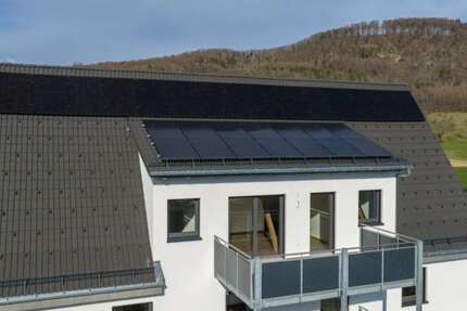 Wohnung Küssaberg - 4 Zimmer, 101 m&sup2;, 389.900&euro; | Angebot:25998354