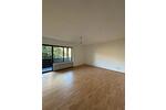 Etagenwohnung Kronach - 4 Zimmer, 128 m&sup2;, 930&euro; | Angebot:26609486