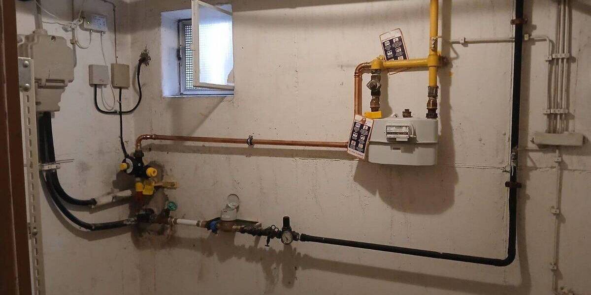 Reihenmittelhaus Siegburg-Kaldauen Kaldauen - 5 Zimmer, 146 m&sup2;, 389.000&euro; | Angebot:26798641