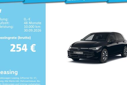 VW Golf 18.107 km 26.991 &euro; Mannheim 68309