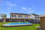 Einfamilienhaus Gangelt-Breberen Breberen - 7 Zimmer, 270 m&sup2;, 549.000&euro; | Angebot:26358393