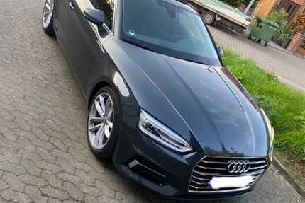 Audi A5 134.000 km 19.000 &euro; Wedemark 30900