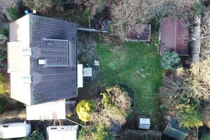 Grundstück Münster Gremmendorf - 479.000&euro; | Angebot:25996846