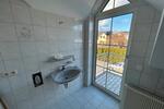 Maisonettenwohnung Abensberg - 2.5 Zimmer, 66 m&sup2;, 195.000&euro; | Angebot:25875196