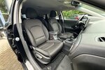 Hyundai i30 Fastback Fastback 1.4 T-GDI 140.000 km 11.990 € Rudolstadt 07407