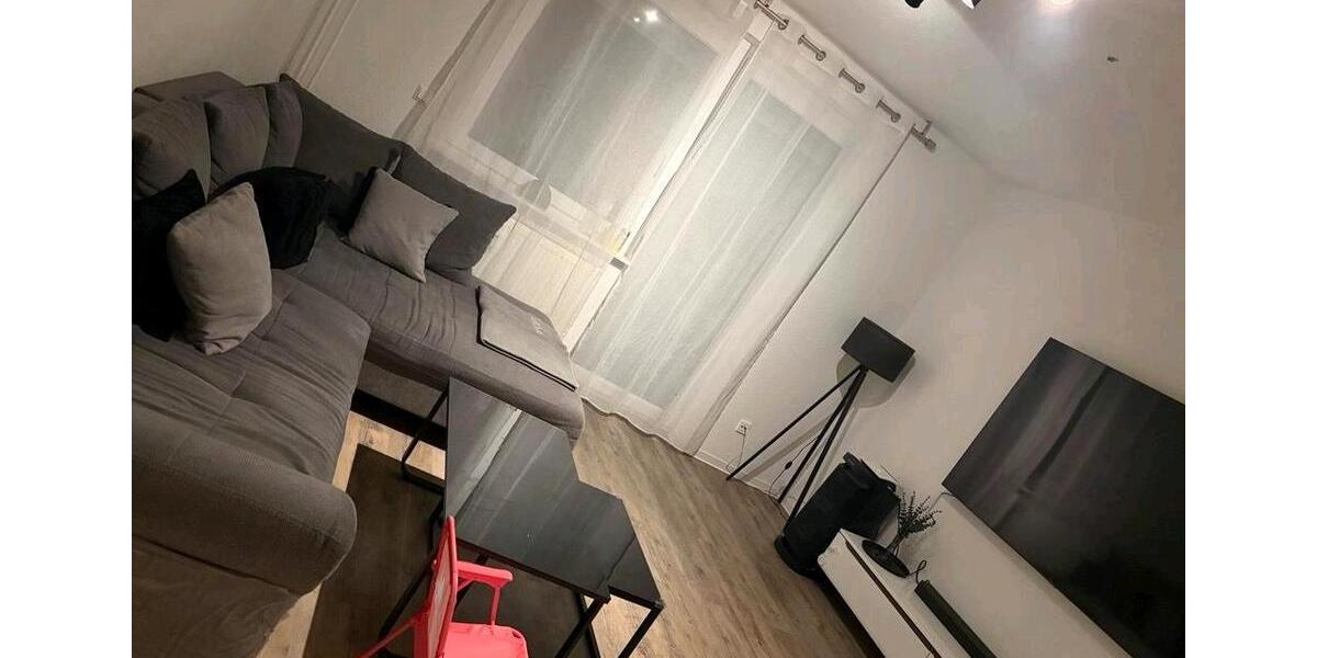 Etagenwohnung Lehrte - 3 Zimmer, 65 m&sup2;, 767&euro; | Angebot:26382010