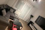 Etagenwohnung Lehrte - 3 Zimmer, 65 m&sup2;, 767&euro; | Angebot:26382010