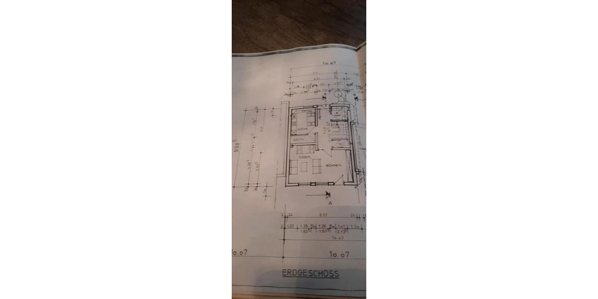 Reihenhaus Geseke - 5 Zimmer, 112 m&sup2;, 359.000&euro; | Angebot:25049977