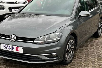 VW Golf 204.385 km 7.700 &euro; Würselen 52146