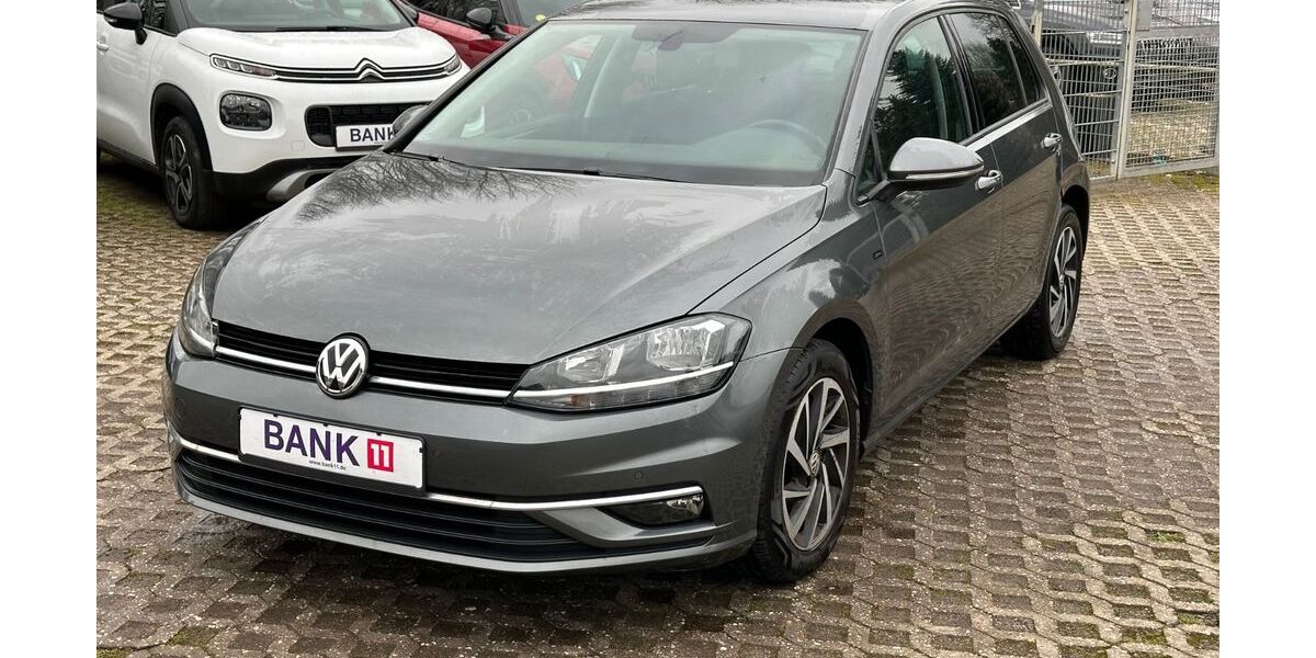 VW Golf 204.385 km 7.700 &euro; Würselen 52146