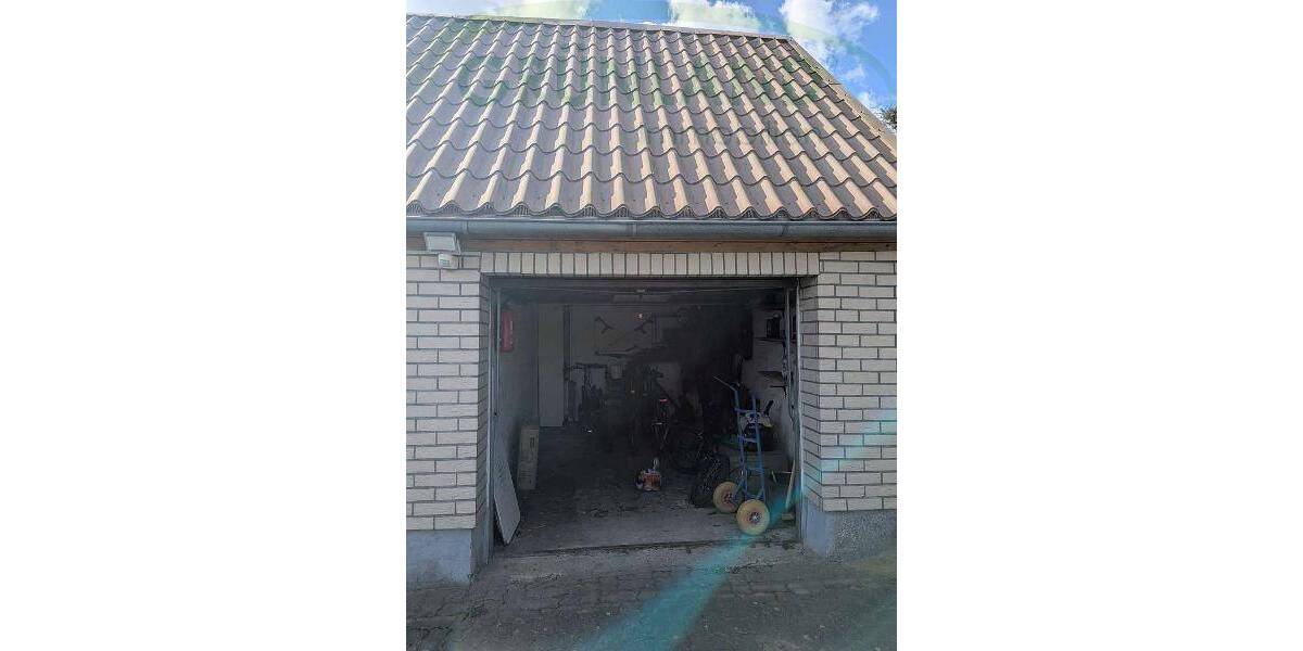Einfamilienhaus Kogel Kogel - 4 Zimmer, 110 m&sup2;, 220.000&euro; | Angebot:26205642