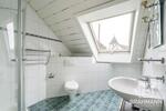 Etagenwohnung Laufenburg (Baden) - 2.5 Zimmer, 64 m&sup2;, 850&euro; | Angebot:25855182
