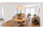 Erdgeschoßwohnung Tegernheim - 3 Zimmer, 80 m&sup2;, 520.000&euro; | Angebot:27289582