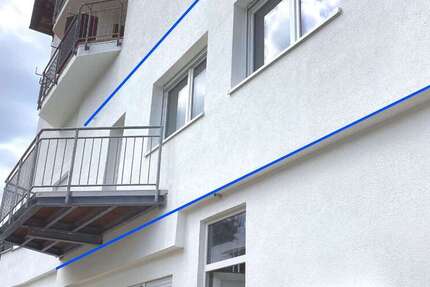 Wohnung Bad Wildbad Wildbad - 2 Zimmer, 73 m&sup2;, 680&euro; | Angebot:27215852