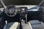 Volvo XC40 B3 Core 2WD *DKG/AHK/LED/SHZG/Kamera/ACC/PDC* 6.934 km 31.990 &euro; Bamberg 96052