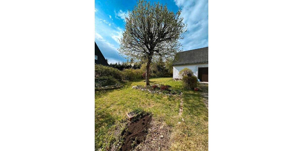 Einfamilienhaus Altenberg - 179.000&euro; | Angebot:26425200