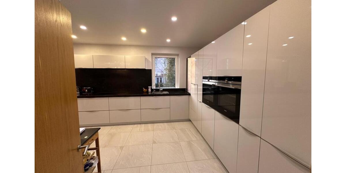 Einfamilienhaus Bad Bentheim - 8 Zimmer, 260 m&sup2;, 775.000&euro; | Angebot:26115355