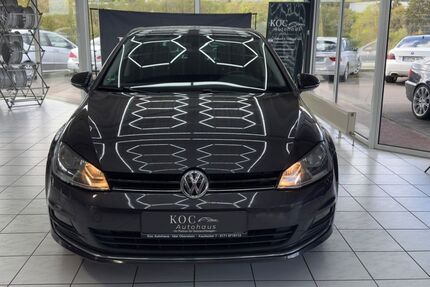 VW Golf 129.260 km 11.700 &euro; Idar-Oberstein 55743