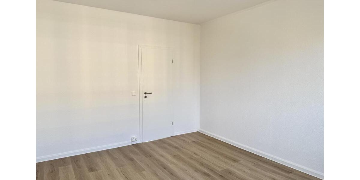 Erdgeschoßwohnung Gera Alt-Bieblach - 2 Zimmer, 55 m&sup2;, 462&euro; | Angebot:25854940