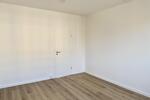 Erdgeschoßwohnung Gera Alt-Bieblach - 2 Zimmer, 55 m&sup2;, 462&euro; | Angebot:25854940