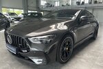 AMG GT 63 S 4M+ NP:218.103 CARBON+NIGHT I + II