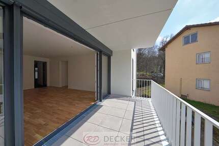 Wohnung Wasserburg a. Inn - 4 Zimmer, 94 m&sup2;, 529.500&euro; | Angebot:25316358