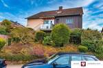 Einfamilienhaus Leutenbach-Weiler zum Stein Weiler zum Stein - 7 Zimmer, 181 m&sup2;, 695.000&euro; | Angebot:25744961