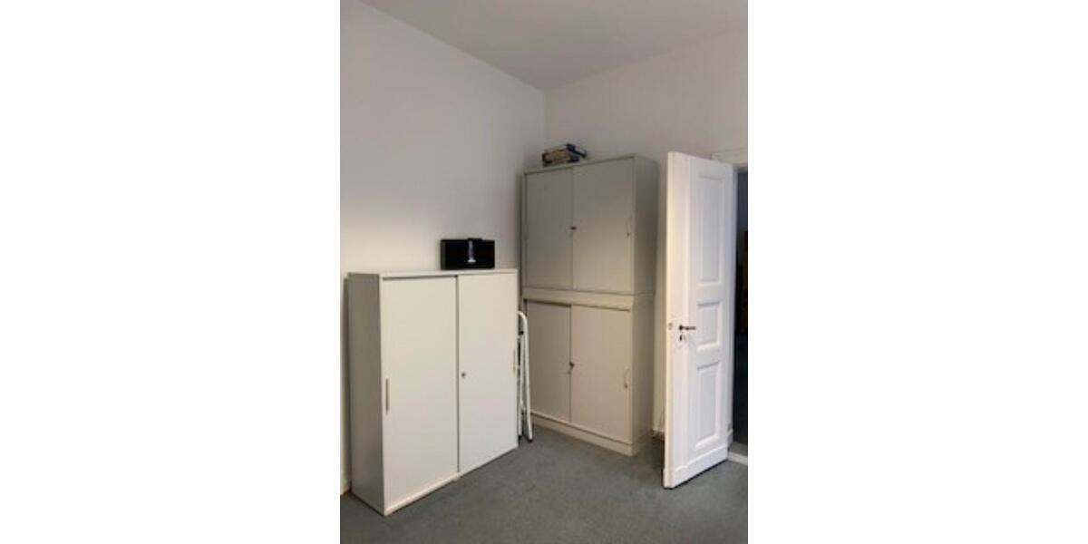 Gewerbeobjekt Königs Wusterhausen - 400&euro; | Angebot:24157788