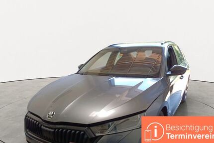 Skoda Octavia 109.962 km 26.725 &euro; Jesteburg 21266