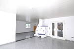 Doppelhaushälfte Lupburg - 4 Zimmer, 170 m&sup2;, 1.440&euro; | Angebot:26246679