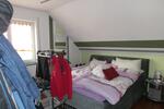 Etagenwohnung Vohburg an der Donau - 3 Zimmer, 80 m&sup2;, 1.080&euro; | Angebot:26409149