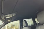 Mitsubishi Outlander Spirit 2WD 66.531 km 16.400 &euro; Wilsdruff 01723