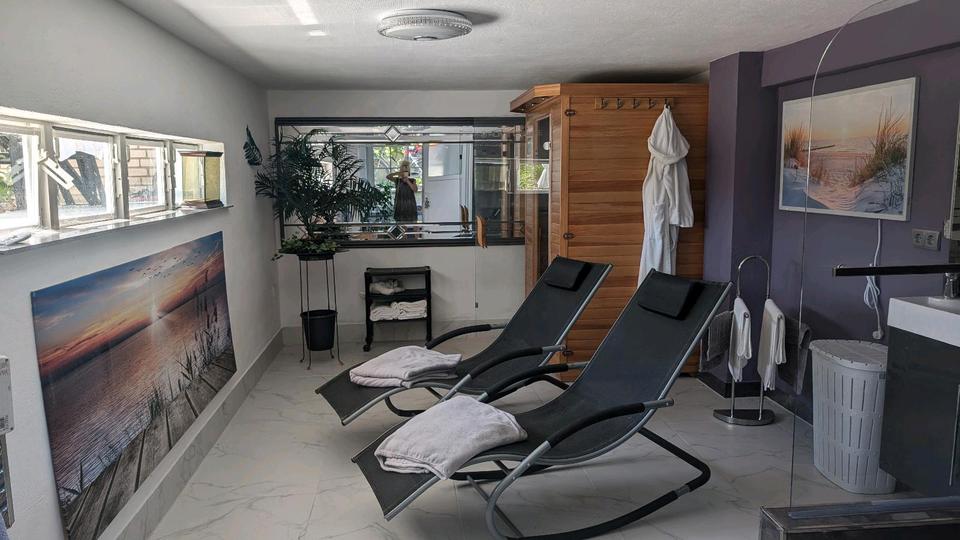 Doppelhaushälfte Halberstadt - 5 Zimmer, 100 m&sup2;, 385.000&euro; | Angebot:22283546