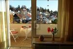 TOP ZUSTAND UND TRAUMLAGE - Etagenwohnung Kempten | Angebot:27095253