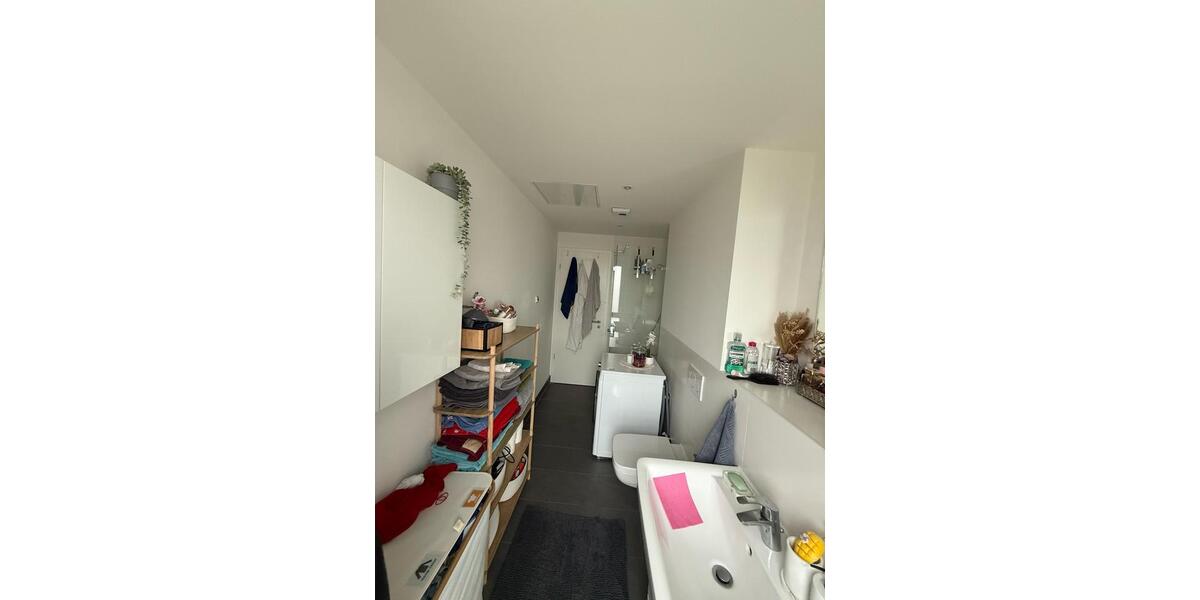 Erdgeschoßwohnung Schönefeld - 2 Zimmer, 59 m&sup2;, 1.080&euro; | Angebot:25519012