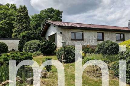 Haus zum Kaufen in Much 284.000 € 100.88 m² 4 zimmer