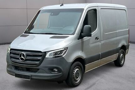 Mercedes-Benz Sprinter 184.800 km 23.100 &euro; Hohenwart 86558