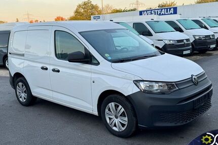 VW Caddy 77.000 km 18.980 &euro; Schweinfurt 97424