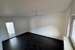 Etagenwohnung Schöneck - 5.5 Zimmer, 185 m&sup2;, 2.200&euro; | Angebot:24364463