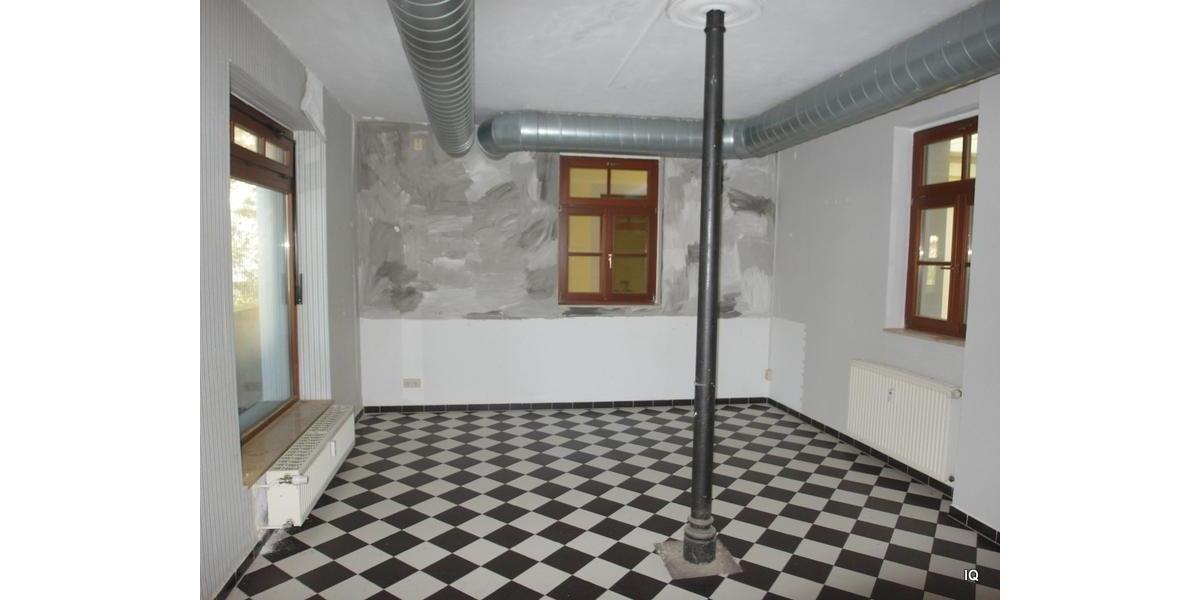 Gewerbeobjekt Meißen - 200&euro; | Angebot:26682424