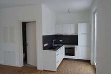 Wohnung zum Mieten in Heilbronn 780 € 48.4 m²