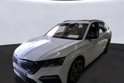 Skoda Octavia 23.235 km 37.979 &euro; Wittingen 29378