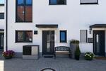 PLATZ FÜR DIE GANZE FAMILIE AB SEPTEMBER - Reihenmittelhaus Kaufering | Angebot:26762833