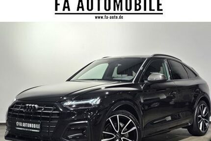Audi Q5 46.842 km 43.890 € Mainaschaff 63814