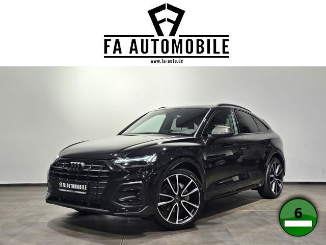 Audi Q5 46.842 km 43.890 € Mainaschaff 63814