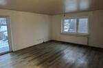 Etagenwohnung Michelstadt - 3 Zimmer, 109 m&sup2;, 1.200&euro; | Angebot:25994542