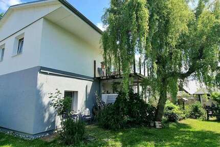 Haus Lietzow - 8 Zimmer, 222 m&sup2;, 398.000&euro; | Angebot:27151212